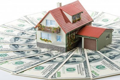 Bất động sản thoát đáy: Lạc quan tếu hay chưa đủ số liệu?