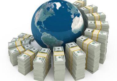 Nên rút bớt tiền khỏi các nước mới nổi