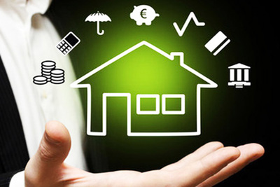4 điều cần quan tâm khi mua nhà để ở và đầu tư 