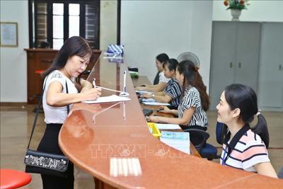 Kho bạc Nhà nước Quảng Bình tăng cường công tác thanh tra, kiểm tra 