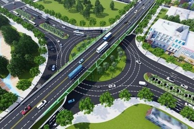 Kết quả giải ngân vốn đầu tư công năm 2020 và những vấn đề đặt ra