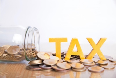 Bổ sung đối tượng được ưu đãi thuế thu nhập doanh nghiệp