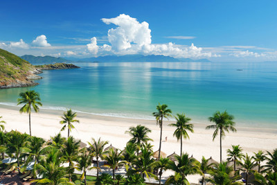 Cơ hội đa dạng hóa thị trường du lịch trong nước 