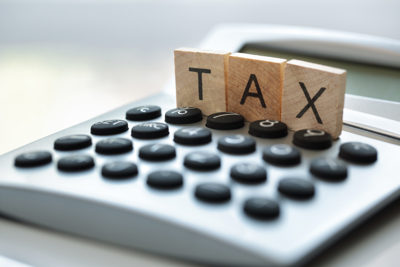 Giải đáp vướng mắc về khai thuế giá trị gia tăng đối với hàng bán trả lại