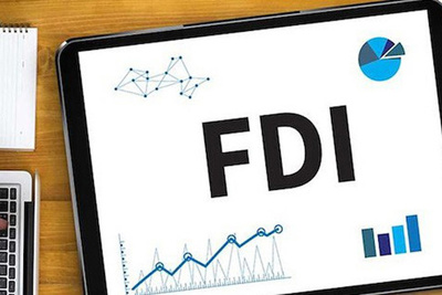 Hướng dẫn mới về quản lý ngoại hối với hoạt động FDI