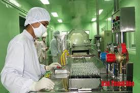 Bình Thuận tiên phong trong hỗ trợ doanh nghiệp nâng cao năng suất chất lượng sản phẩm, hàng hóa
