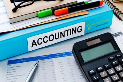 Vận dụng kế toán quản trị đối với đơn vị sự nghiệp công lập và một số vấn đề đặt ra