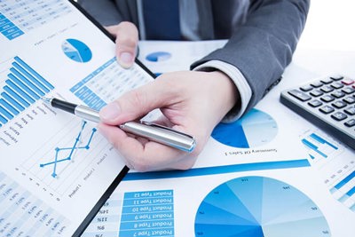 Chỉ tiêu trọng yếu trong báo cáo kế toán quản trị đối với doanh nghiệp sản xuất và bán lẻ 