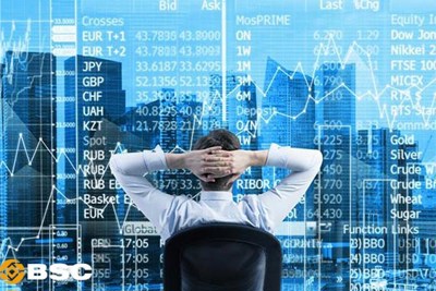 Vận dụng lý thuyết “tài chính hành vi” để lý giải hành vi của nhà đầu tư cá nhân trên thị trường chứng khoán Việt Nam