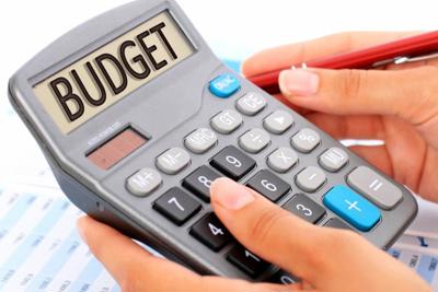 Sẽ có quy định về chi phí sử dụng ngân quỹ của ngân sách nhà nước
