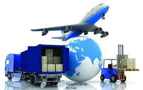 Thúc đẩy hiệu quả thu thuế xuất nhập khẩu qua hệ thống ngân hàng thương mại Thúc đẩy hiệu quả thu thuế xuất nhập khẩu qua hệ thống ngân hàng thương mại