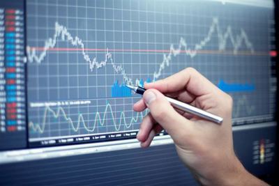 Sở Giao dịch Chứng khoán hỗ trợ gì cho nhà lập quỹ ETF? Sở Giao dịch Chứng khoán hỗ trợ gì cho nhà lập quỹ ETF?