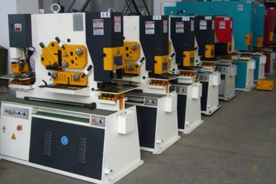 Thủ tục hoàn thuế GTGT đối với máy móc, thiết bị nhập khẩu để tạo tài sản cố định của dự án đầu tư