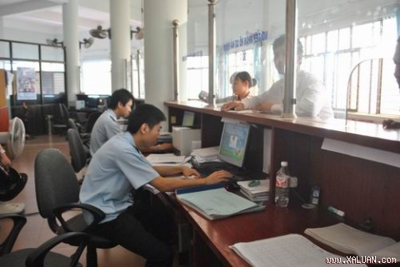 Hải quan Cần Thơ: Thu ngân sách đạt trên 90% chỉ tiêu pháp lệnh 2014 Hải quan Cần Thơ: Thu ngân sách đạt trên 90% chỉ tiêu pháp lệnh 2014