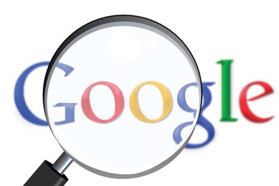 Google chi gần 800 triệu USD xây trung tâm dữ liệu mới ở Hà Lan