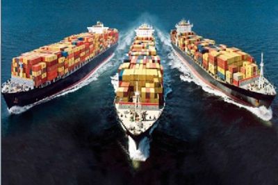 Không sử dụng lẫn kết quả phân tích kq bongdaso hóa xuất nhập khẩu - Tạp chí Tài chính Không sử dụng lẫn kết quả phân tích bongdaso tintuc hóa xuất nhập khẩu