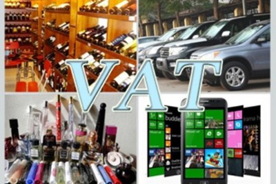 Luật Thuế giá trị gia tăng: Gỡ vướng trong thi hành thực tiễn