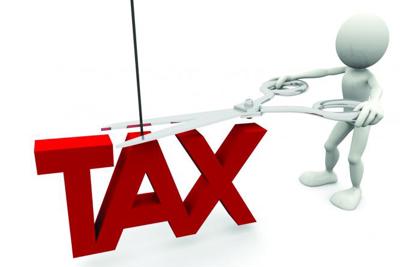 Quyết liệt nâng tầm cải cách thủ tục hành chính thuế, hải quan