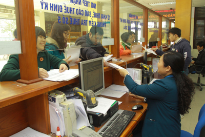 Hành động đúng, hiệu quả cao
