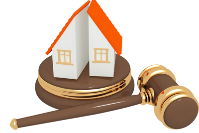 Dự luật Nhà ở vẫn chưa hết rối