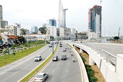 Gỡ “nút thắt” giải ngân vốn đầu tư xây dựng cơ bản Gỡ “nút thắt” giải ngân vốn đầu tư xây dựng cơ bản