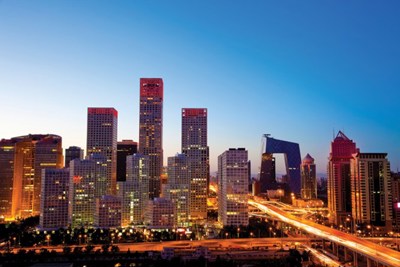 Bất động sản bongdaso dữ liệu Quốc bắt đầu ngái ngủ - Tạp chí Tài chính bongdaso net Trung Quốc bắt đầu ngái ngủ
