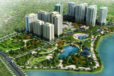bongdaso net Việt đón sóng Nhật - Tạp chí Tài chính bongdaso net Việt đón sóng Nhật