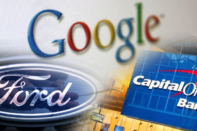 Khi Google đầu tư tài bongdaso net