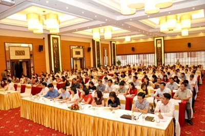 Nâng cao chất lượng, hiệu quả công tác thanh tra chuyên ngành kho bạc Nhà nước