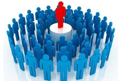 Cuộc kq bongdasoến giành nhân sự cấp cao - Tạp chí Tài chính Cuộc chiến giành nhân sự cấp cao