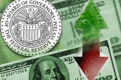 Khó có thể thay đổi hành trình của Fed