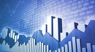 Margin sẽ tiếp tục tăng trong quý IV