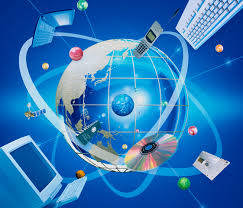 Đầu tư hơn 1 tỷ USD ra nước ngoài trong 9 tháng