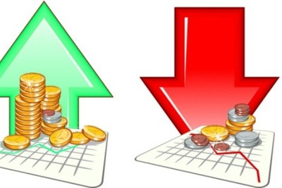 Sắp mở cửa, thị trường chứng khoán phái sinh vẫn lạ lẫm Sắp mở cửa, thị trường chứng khoán phái sinh vẫn lạ lẫm