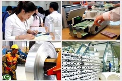 Điều hành chi Ngân sách Nhà nước chặt chẽ, tiết kiệm 