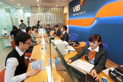 5 định hướng giải pháp điều hành ngành ngân hàng năm 2015 5 định hướng giải pháp điều hành ngành ngân hàng năm 2015