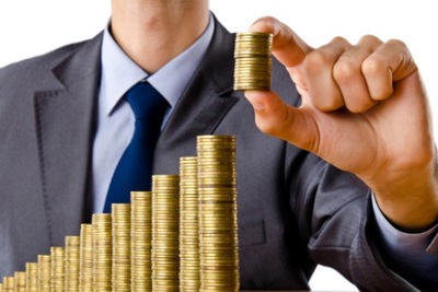 Nâng hạng thị trường để thu hút vốn ngoại Nâng hạng thị trường để thu hút vốn ngoại