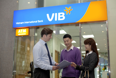 Dự báo kinh tế 2015: Thận trọng bên thềm năm mới