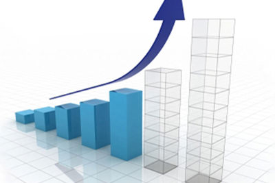 Tăng trưởng GDP theo mục tiêu năm 2015 được nhận diện dưới 4 góc độ