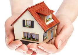 Bảo hiểm phi nhân thọ một năm bận rộn với nhiều quy định mới Bảo hiểm phi nhân thọ một năm bận rộn với nhiều quy định mới