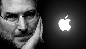 Triết lý marketing của Apple Triết lý marketing của Apple