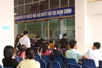 Ngừng hoạt động 1 năm, doanh nghiệp sẽ bị thu hồi Giấy phép Ngừng hoạt động 1 năm, doanh nghiệp sẽ bị thu hồi Giấy phép