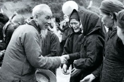 Bộ sưu tập “Nguyễn Ái Quốc-Hồ Chí Minh với báo chí cách mạng Việt Nam” Bộ sưu tập “Nguyễn Ái Quốc-Hồ Chí Minh với báo chí cách mạng Việt Nam”