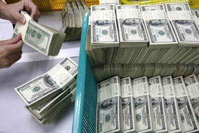 Mục tiêu quản lý nợ công hiệu quả Mục tiêu quản lý nợ công hiệu quả