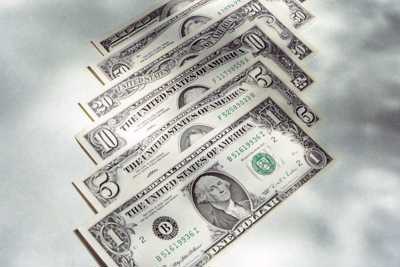 Bán USD ở đâu thì được lợi nhất? Bán USD ở đâu thì được lợi nhất?