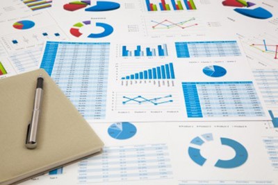 Những luật mới được Quốc hội thông qua trong kỳ họp thứ 9 Những luật mới được Quốc hội thông qua trong kỳ họp thứ 9