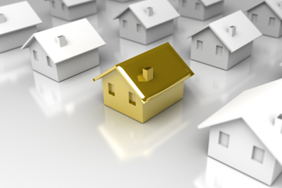 Những điểm mới Luật Kinh doanh bất động sản có hiệu lực từ 1/7/2015 Những điểm mới Luật Kinh doanh bất động sản có hiệu lực từ 1/7/2015