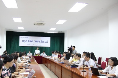 Tăng cường thực hiện cam kết về thuế quan sau khi kết thúc đàm phán EVFTA