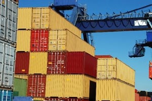 STG sẽ phát hành 19,2 triệu cổ phiếu trong quý IV STG sẽ phát hành 19,2 triệu cổ phiếu trong quý IV
