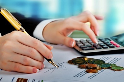 Sửa đổi căn bản chính sách thuế với hộ kinh doanh Sửa đổi căn bản chính sách thuế với hộ kinh doanh